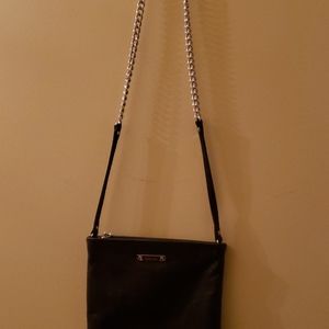 Stella & Dot Evening bag